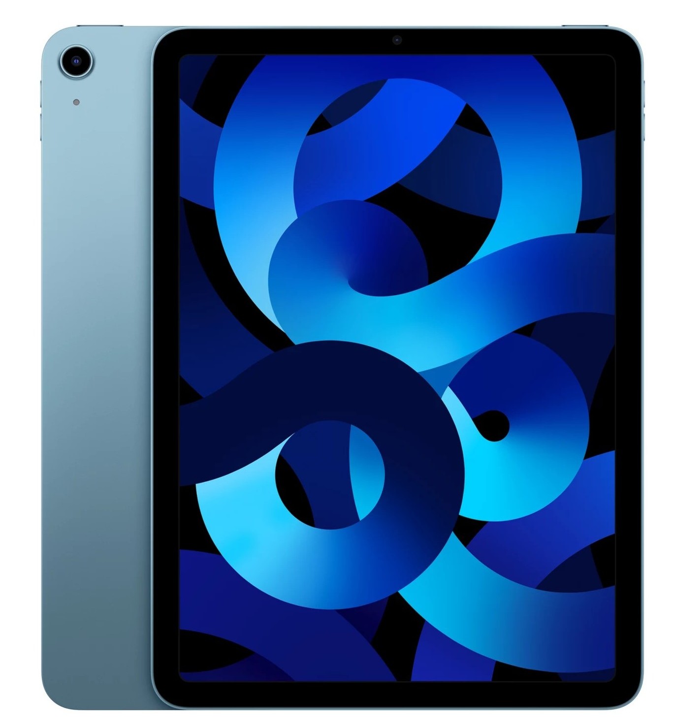 iPad Air