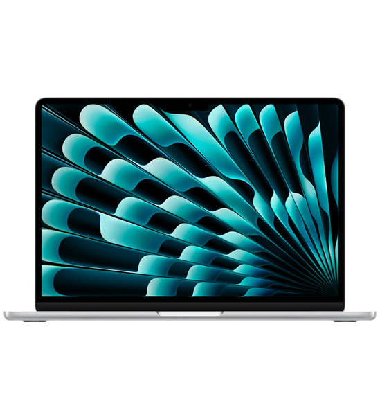 Mac